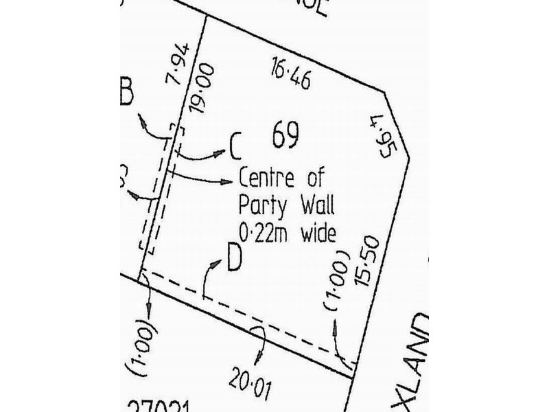 2/10 Kalingal Avenue, Nuriootpa SA 5355