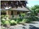 15 Kook Street, Tanunda SA 5352