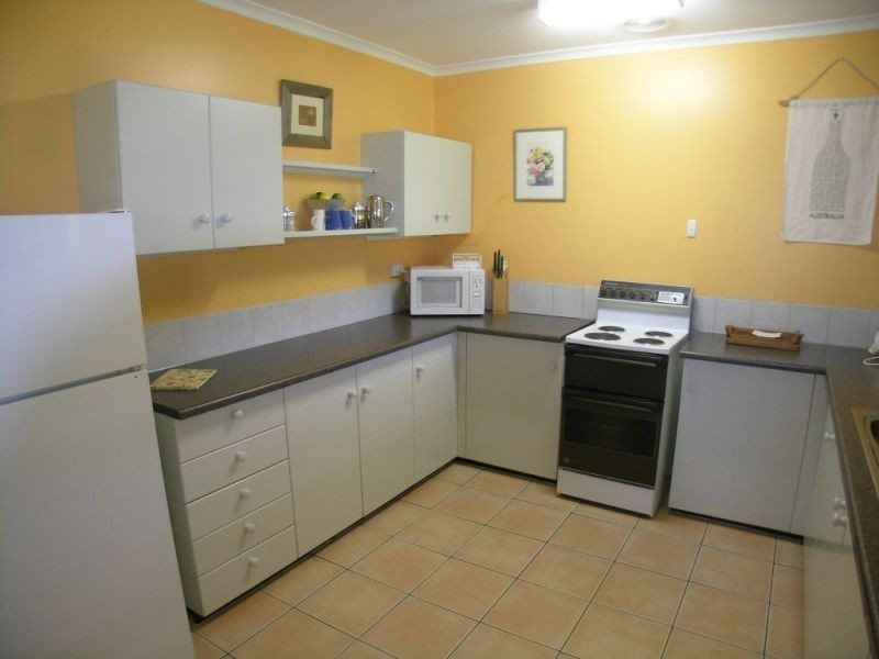 15 Kook Street, Tanunda SA 5352