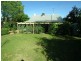 15 Kook Street, Tanunda SA 5352