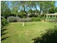15 Kook Street, Tanunda SA 5352