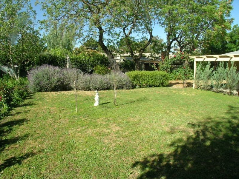 15 Kook Street, Tanunda SA 5352