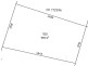 Lot 100 Penrice Road, Angaston SA 5353