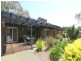 24 Anton Street, Angaston SA 5353