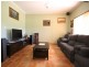 24 Anton Street, Angaston SA 5353