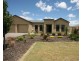 14 Reusch Drive, Nuriootpa SA 5355