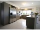 14 Reusch Drive, Nuriootpa SA 5355