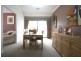 14 Reusch Drive, Nuriootpa SA 5355