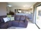 14 Reusch Drive, Nuriootpa SA 5355