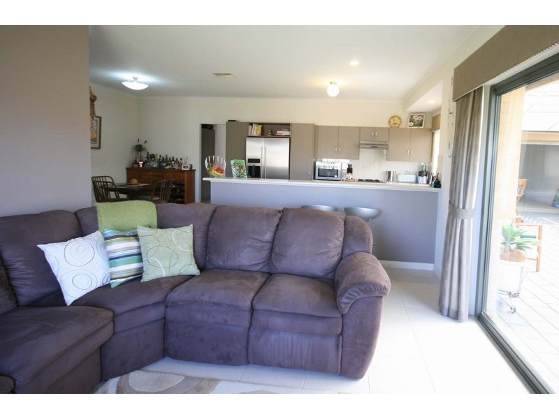 14 Reusch Drive, Nuriootpa SA 5355