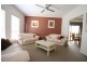 14 Reusch Drive, Nuriootpa SA 5355