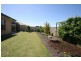 14 Reusch Drive, Nuriootpa SA 5355