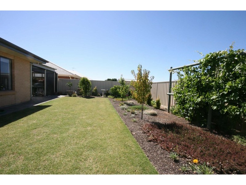 14 Reusch Drive, Nuriootpa SA 5355