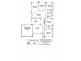 14 Reusch Drive, Nuriootpa SA 5355