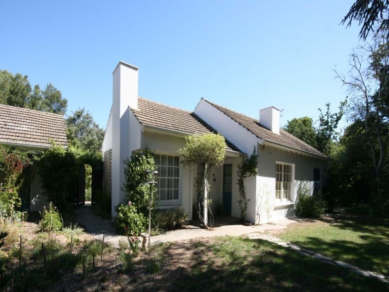 13 – 15 Kokoda Road, Nuriootpa SA 5355