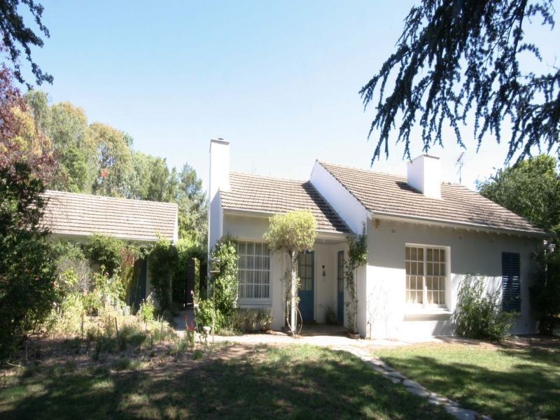 13 – 15 Kokoda Road, Nuriootpa SA 5355
