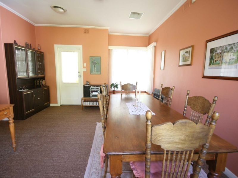13 – 15 Kokoda Road, Nuriootpa SA 5355