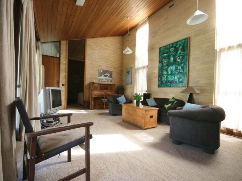 13 – 15 Kokoda Road, Nuriootpa SA 5355