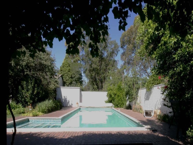13 – 15 Kokoda Road, Nuriootpa SA 5355