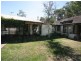 13 – 15 Kokoda Road, Nuriootpa SA 5355