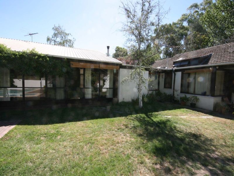 13 – 15 Kokoda Road, Nuriootpa SA 5355
