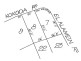 13 – 15 Kokoda Road, Nuriootpa SA 5355
