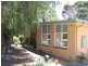 1 Sheard Crescent, Nuriootpa SA 5355