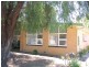1 Sheard Crescent, Nuriootpa SA 5355