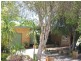 1 Sheard Crescent, Nuriootpa SA 5355