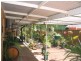 1 Sheard Crescent, Nuriootpa SA 5355