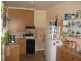 1 Sheard Crescent, Nuriootpa SA 5355