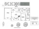 1 Sheard Crescent, Nuriootpa SA 5355