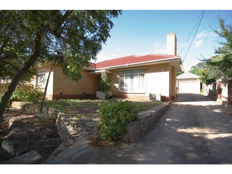 25 Evans Street, Angaston SA 5353