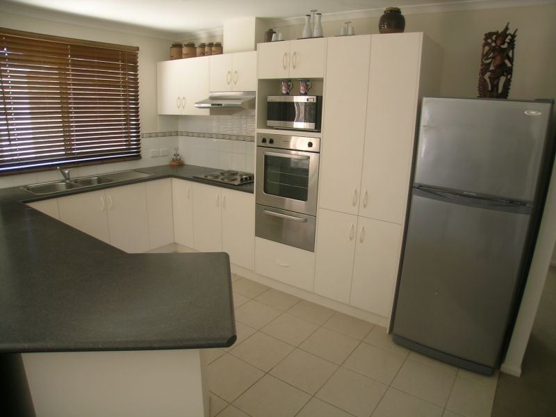 11 John Dallwitz Avenue, Angaston SA 5353