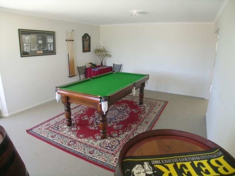 11 John Dallwitz Avenue, Angaston SA 5353