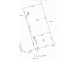 Lot 742 Valley Road, Angaston SA 5353
