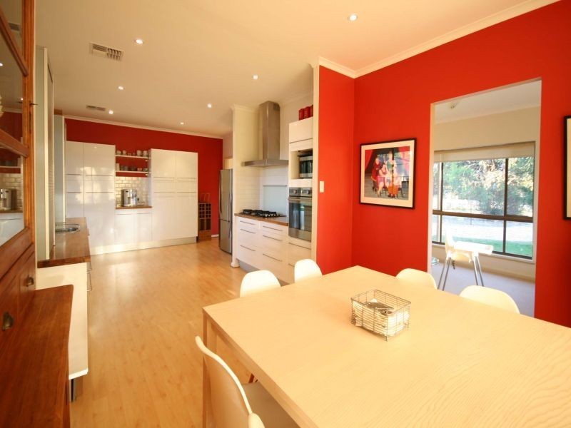 Lot 94 Basedow Road, Tanunda SA 5352