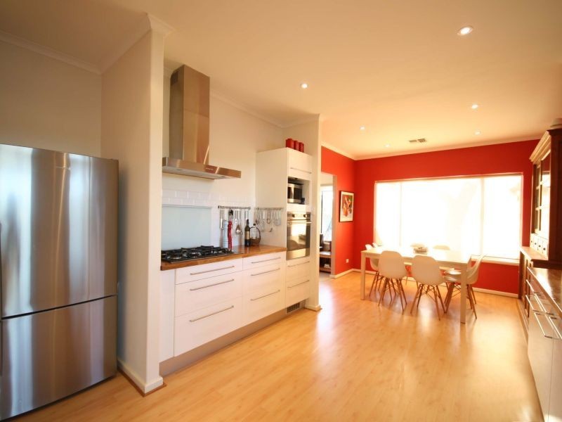 Lot 94 Basedow Road, Tanunda SA 5352