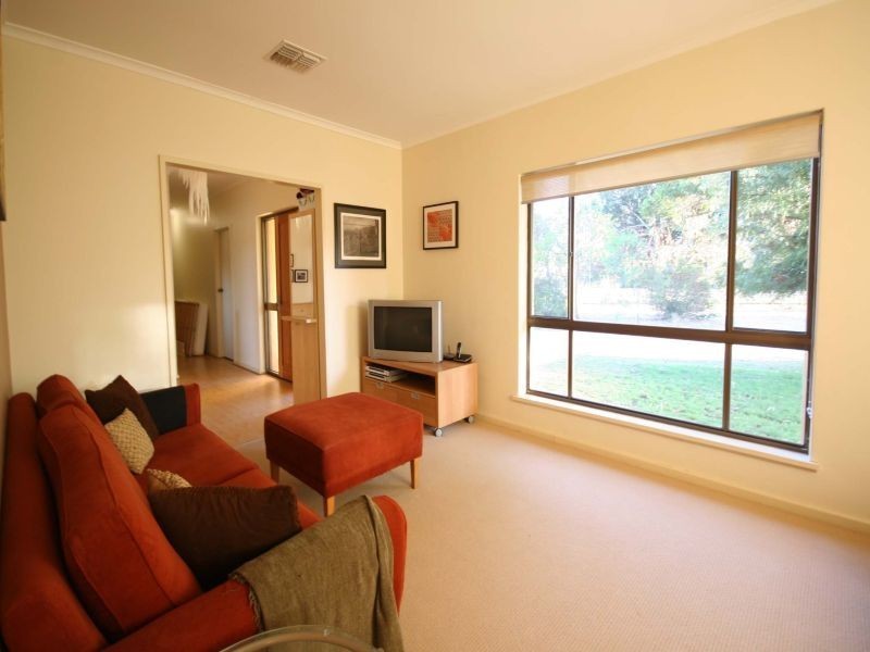 Lot 94 Basedow Road, Tanunda SA 5352