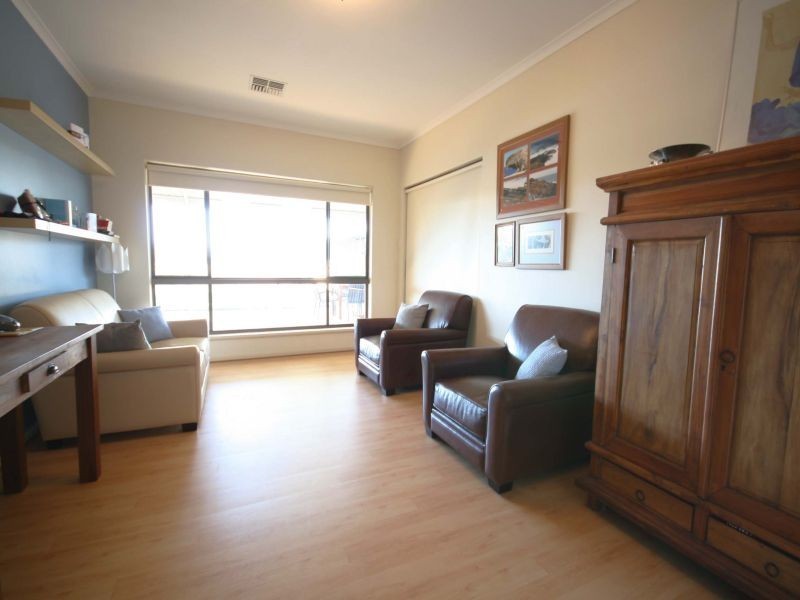 Lot 94 Basedow Road, Tanunda SA 5352