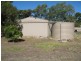 Lot 94 Basedow Road, Tanunda SA 5352