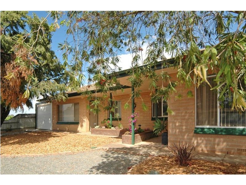 Lot 314 Light Pass Road, Light Pass SA 5355