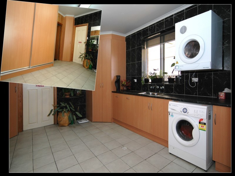 Lot 314 Light Pass Road, Light Pass SA 5355