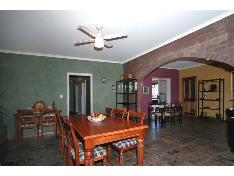 Lot 314 Light Pass Road, Light Pass SA 5355