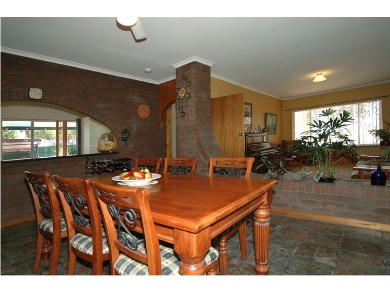 Lot 314 Light Pass Road, Light Pass SA 5355