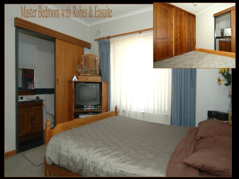 Lot 314 Light Pass Road, Light Pass SA 5355