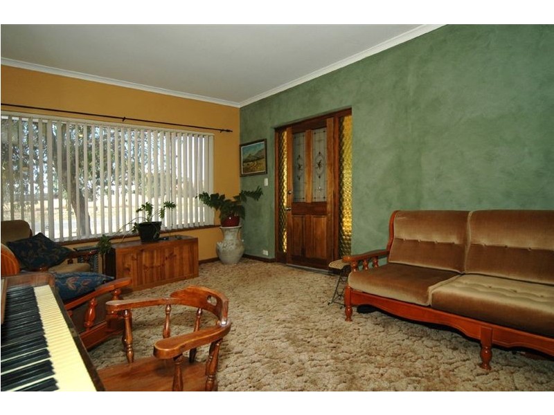 Lot 314 Light Pass Road, Light Pass SA 5355