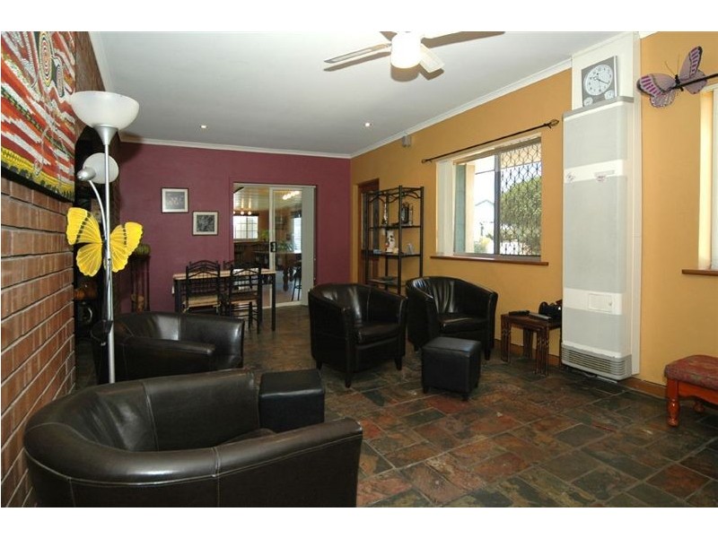 Lot 314 Light Pass Road, Light Pass SA 5355