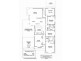 10 John Harris Drive, Nuriootpa SA 5355