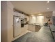 10 John Harris Drive, Nuriootpa SA 5355